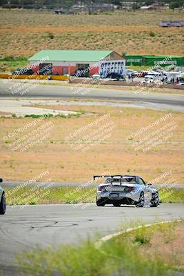 media/May-25-2024-Extreme Speed (Sat) [[ff5282e877]]/1-Red/Session 2-Turn 2/